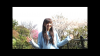 sample_13923.jpg